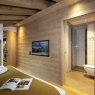 La Plagne - Residencia MGM Manaka